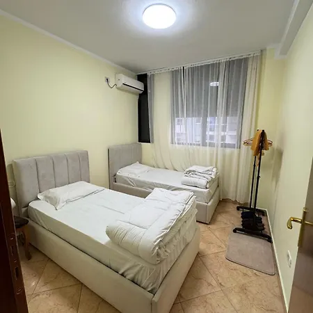 Lejlighed Robisa Escape Your Ideal Getaway
