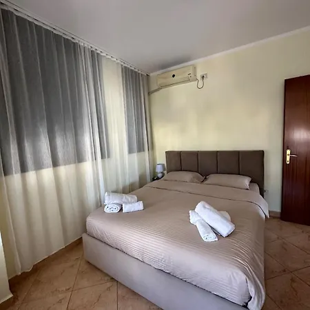 Διαμέρισμα Robisa Escape Your Ideal Getaway *